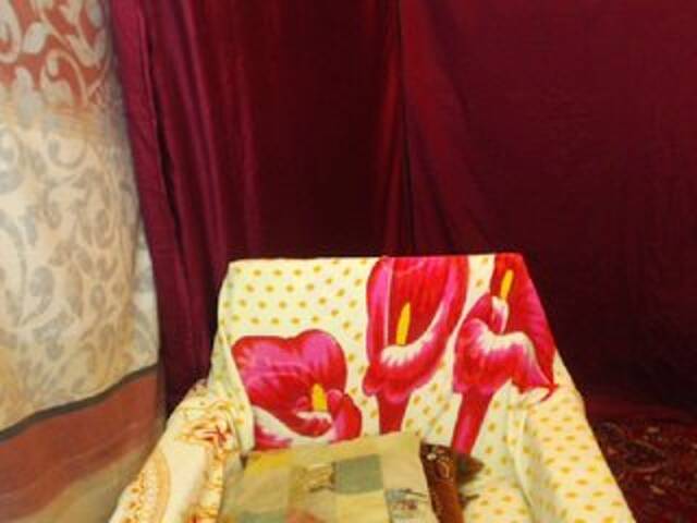 Transliacijos ekrano nuotraukos LinaLove4