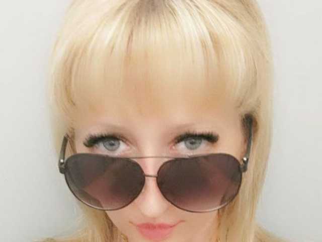 Profilio nuotrauka Linaloveton