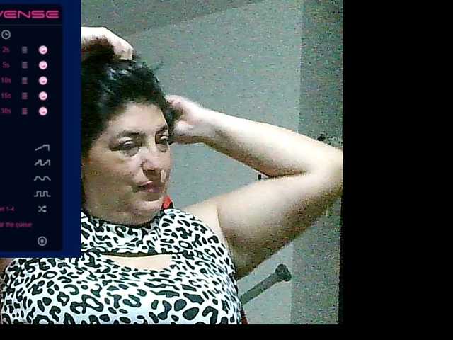 Transliacijos ekrano nuotraukos linamaria98