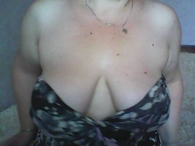 Transliacijos ekrano nuotraukos LinaMi667