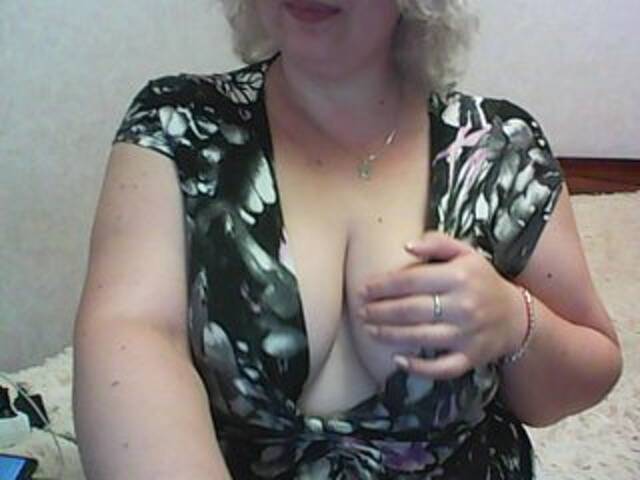 Transliacijos ekrano nuotraukos LinaMi667