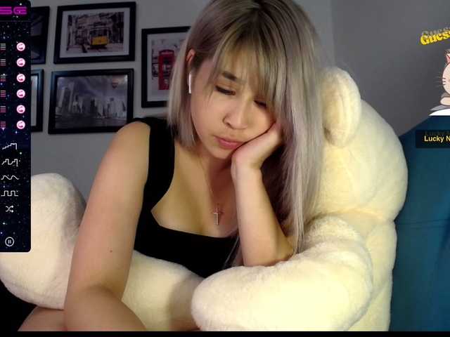 Transliacijos ekrano nuotraukos linamia