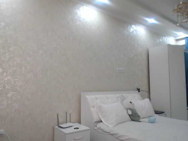 Transliacijos ekrano nuotraukos linamia