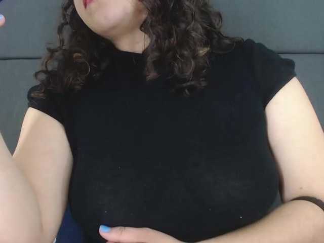 Transliacijos ekrano nuotraukos linamillan1