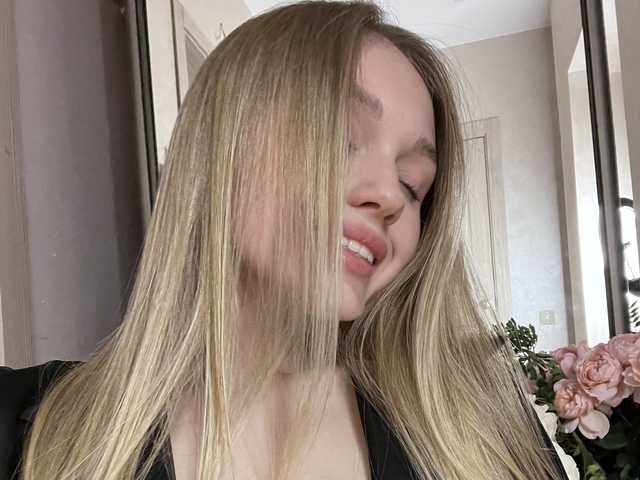 Profilio nuotrauka Allinika