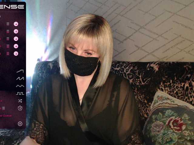 Nuotraukos Linara777 Lovense works from2 TC! I will be pleased with your comments in my profile, do not forget to put my heart. To write to the PM in front of Privat! Subscription 20t.I expose only in a complete private!