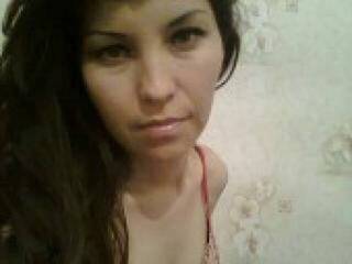 Erotinis vaizdo pokalbis linarasweet