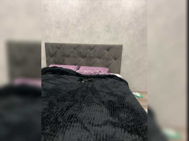 Transliacijos ekrano nuotraukos LinaRay