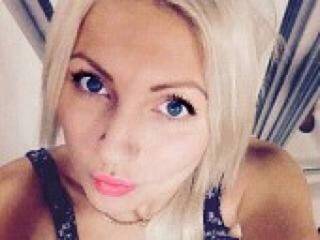 Erotinis vaizdo pokalbis linaroom