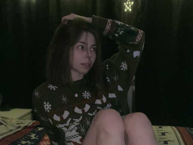 Profilio nuotrauka LinaSux