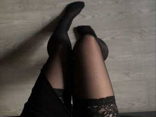 Erotinis vaizdo pokalbis Linasweet7