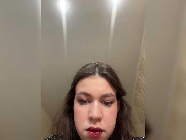 Transliacijos ekrano nuotraukos Linasweet7