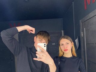 Erotinis vaizdo pokalbis mia_wap