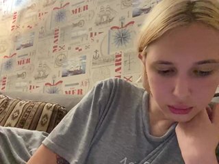 Erotinis vaizdo pokalbis lina_wap