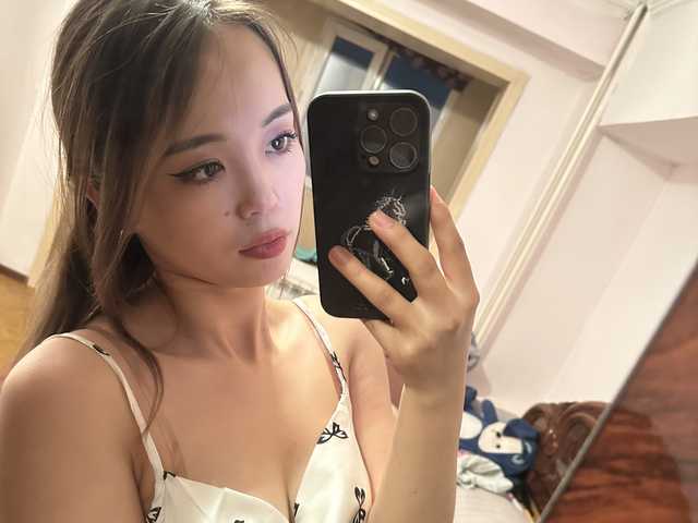 Profilio nuotrauka Yunleah