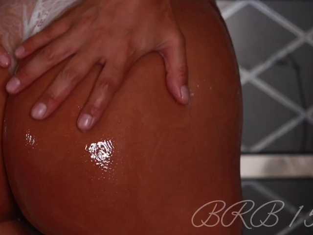 Transliacijos ekrano nuotraukos -Linda-