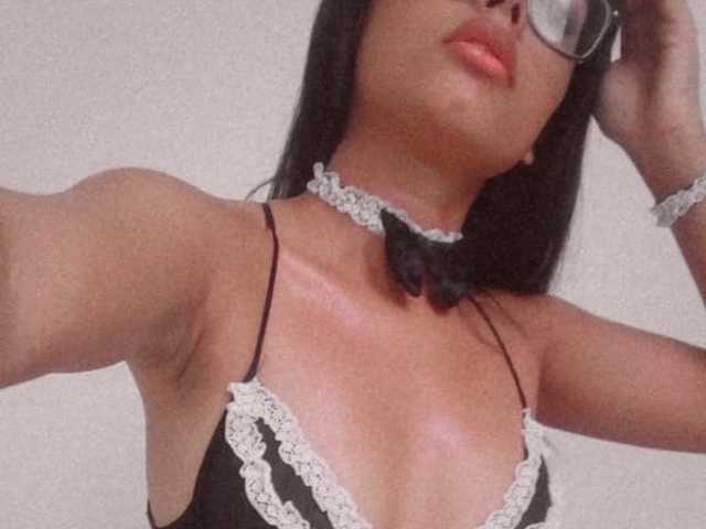 Profilio nuotrauka Linda-ih