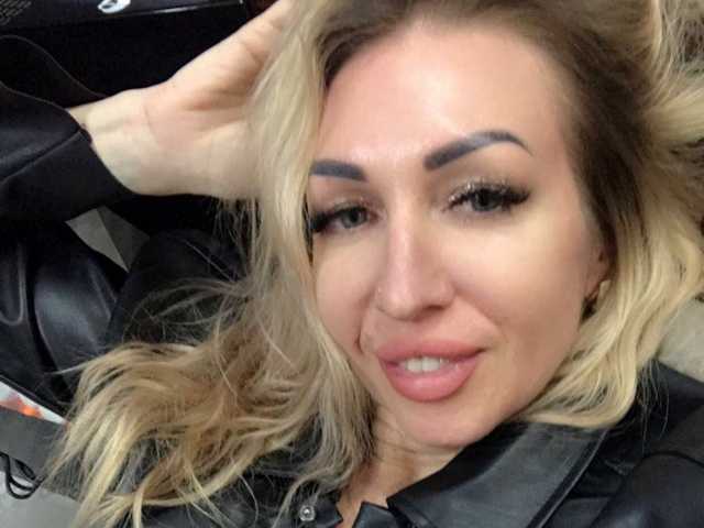 Profilio nuotrauka Linda-Stefana