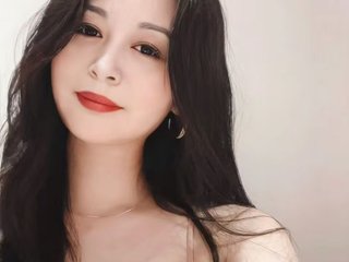 Erotinis vaizdo pokalbis linda23