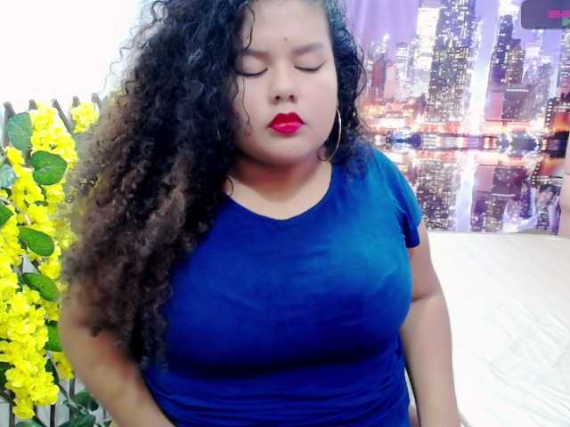 Transliacijos ekrano nuotraukos linda326