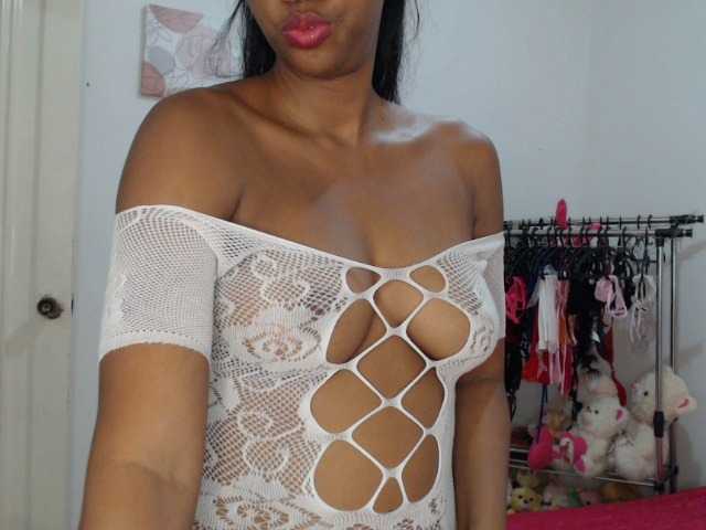 Transliacijos ekrano nuotraukos LINDA599