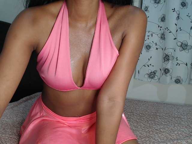 Transliacijos ekrano nuotraukos LINDA599