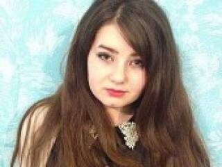 Erotinis vaizdo pokalbis lindaa3