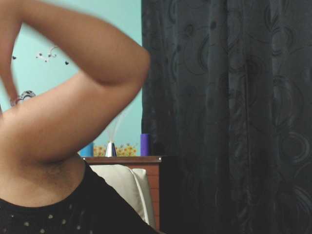 Transliacijos ekrano nuotraukos Lindabj