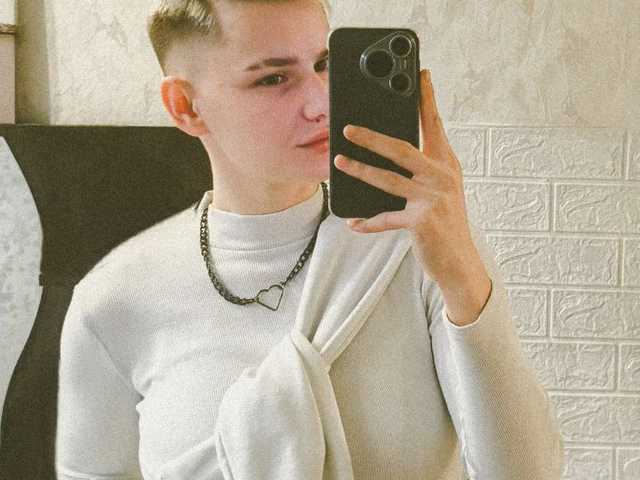Profilio nuotrauka LindaBryantt
