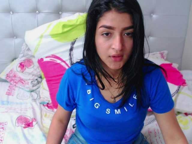 Transliacijos ekrano nuotraukos lindacaitt