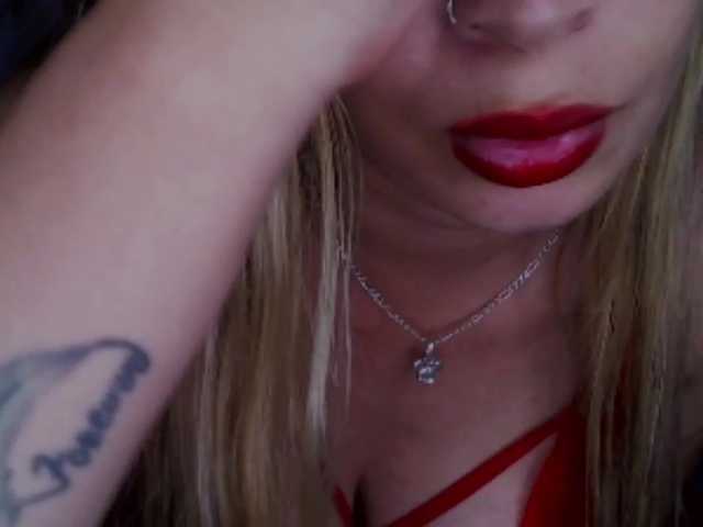 Nuotraukos lindacam TEMA: #Lush ON #Cum show at Goal Let’s #Squirt !! #petite #latina #blonde ANY FLASH--------37 Tokens zoom pussy--------69 Tokens zoom ass--------59 Tokens zoom tits--------59 Tokens show feet--------57 Tokens blowjob--------252 Tokens C2C--------35 Toke