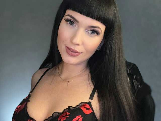 Profilio nuotrauka LindaElosiMilf