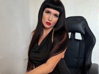 Erotinis vaizdo pokalbis LindaElosiMilf