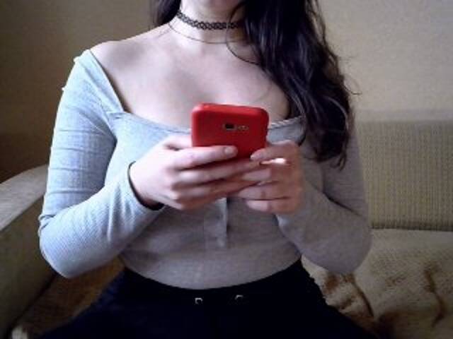 Transliacijos ekrano nuotraukos evergreenever