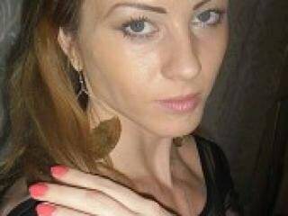 Erotinis vaizdo pokalbis lindaflirt