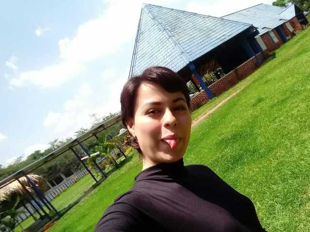 Profilio nuotrauka lindahans