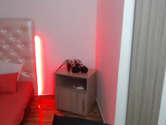 Transliacijos ekrano nuotraukos lindal4ck