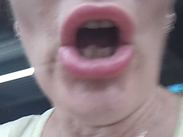 Transliacijos ekrano nuotraukos lindaledi