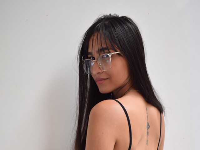 Profilio nuotrauka LindaMiller