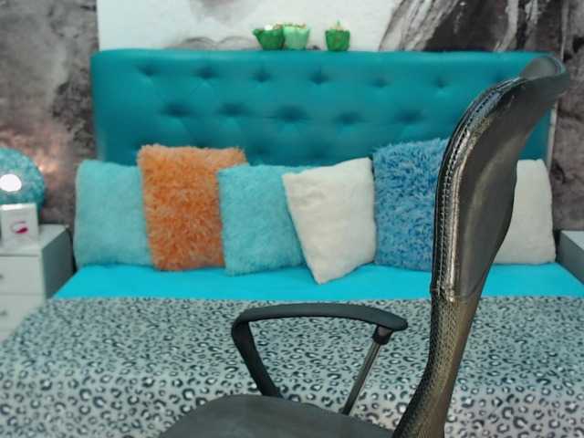 Transliacijos ekrano nuotraukos lindasanchez