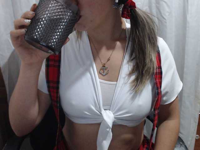 Transliacijos ekrano nuotraukos lindayec