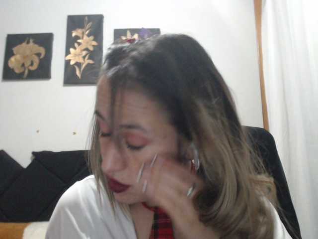 Transliacijos ekrano nuotraukos lindayec