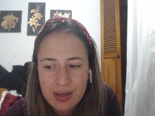 Transliacijos ekrano nuotraukos lindayec