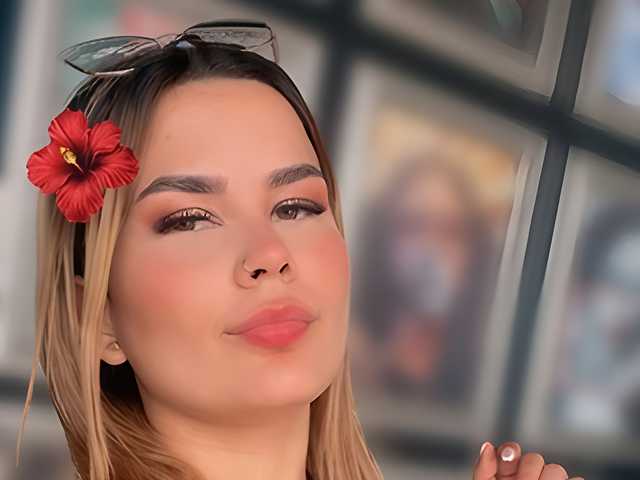 Profilio nuotrauka LindayTaylor