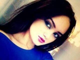 Erotinis vaizdo pokalbis lindie