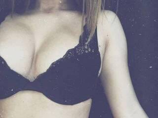 Erotinis vaizdo pokalbis lindikiss