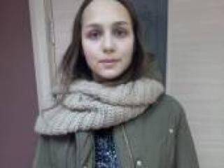 Erotinis vaizdo pokalbis lindochkaa