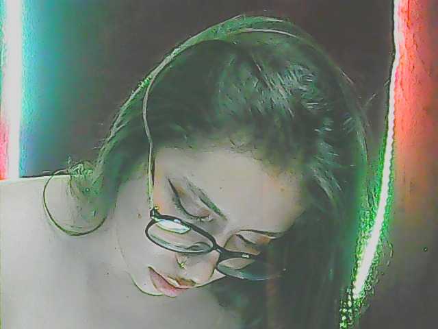 Transliacijos ekrano nuotraukos Lindrap