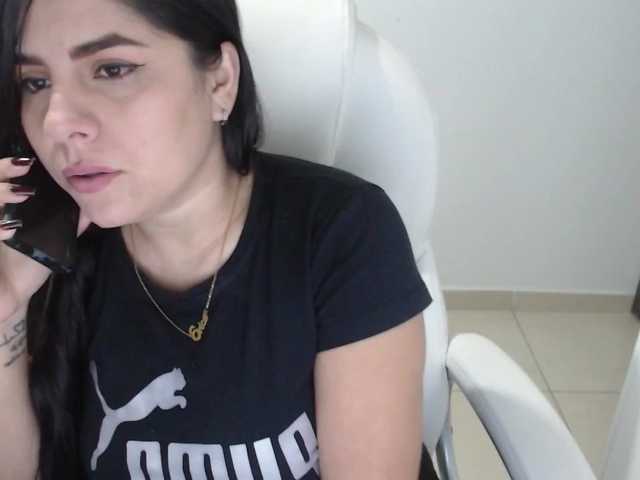 Transliacijos ekrano nuotraukos lindsay-55