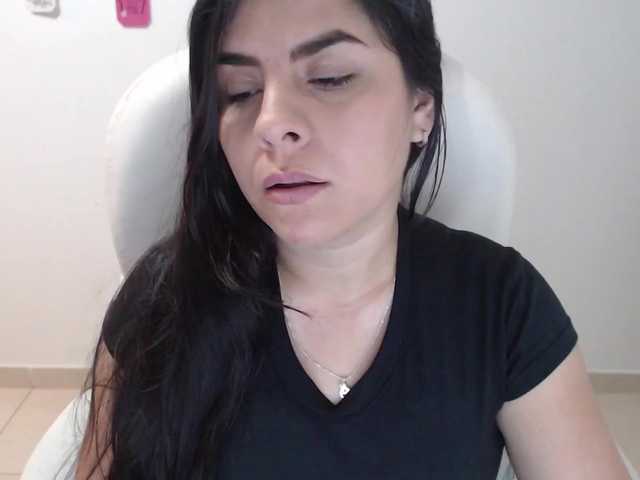 Transliacijos ekrano nuotraukos lindsay-55
